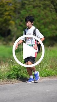 BIB:  <button type="button" onclick="openModal(27574791)" class="btn btn-primary btn-sm float-right" data-toggle="modal" data-target=".modal-high-quality">
                <i class="fa fa-download"></i> Download
                </button>